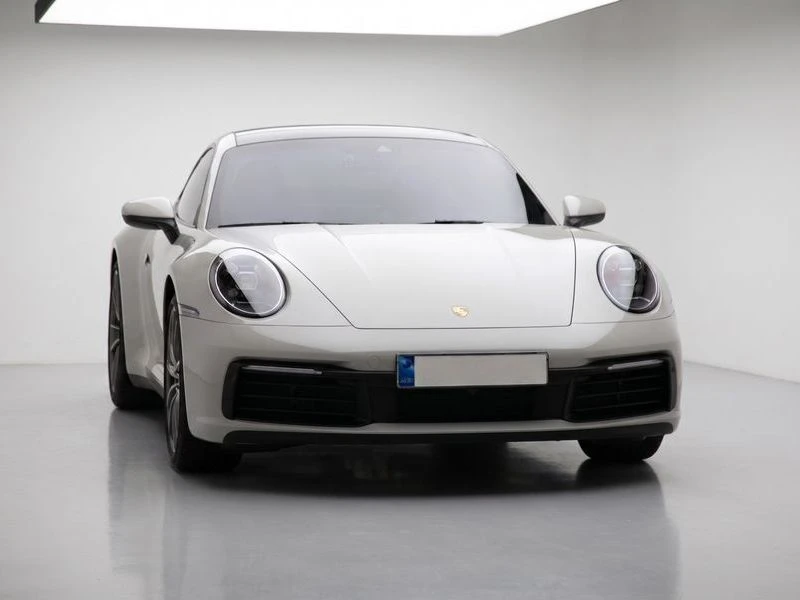 Porsche 911 Carrera| 370�.�.| ���.��������� | Mobile.bg � ����������� 2