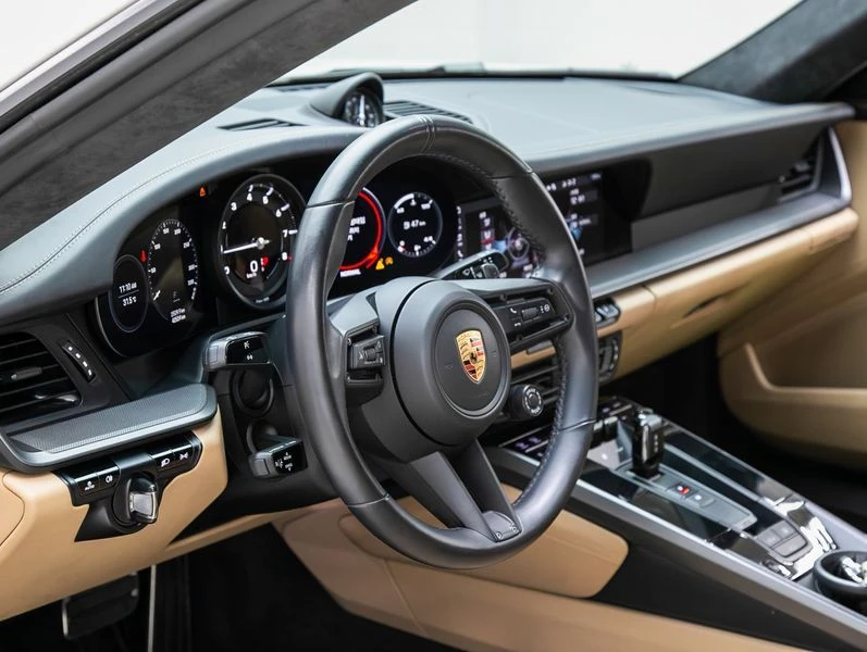 Porsche 911 Carrera| 370�.�.| ���.��������� | Mobile.bg � ����������� 10
