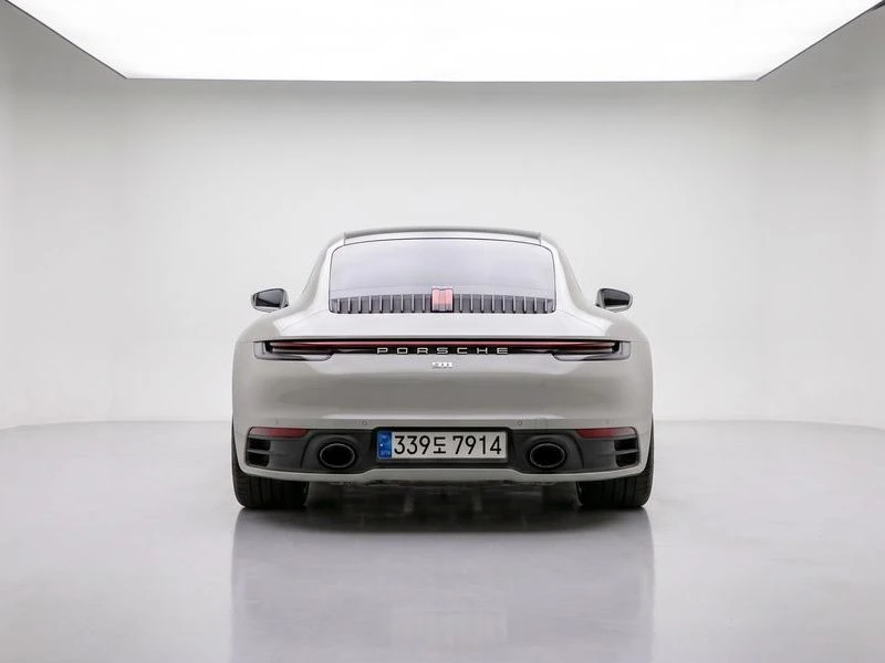 Porsche 911 Carrera| 370�.�.| ���.��������� | Mobile.bg � ����������� 5