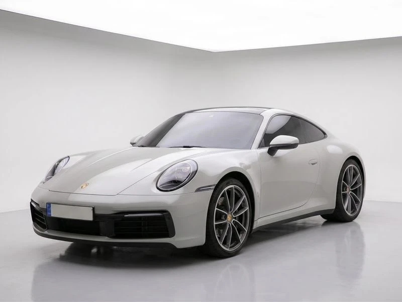 Porsche 911 Carrera| 370�.�.| ���.��������� | Mobile.bg � ����������� 3