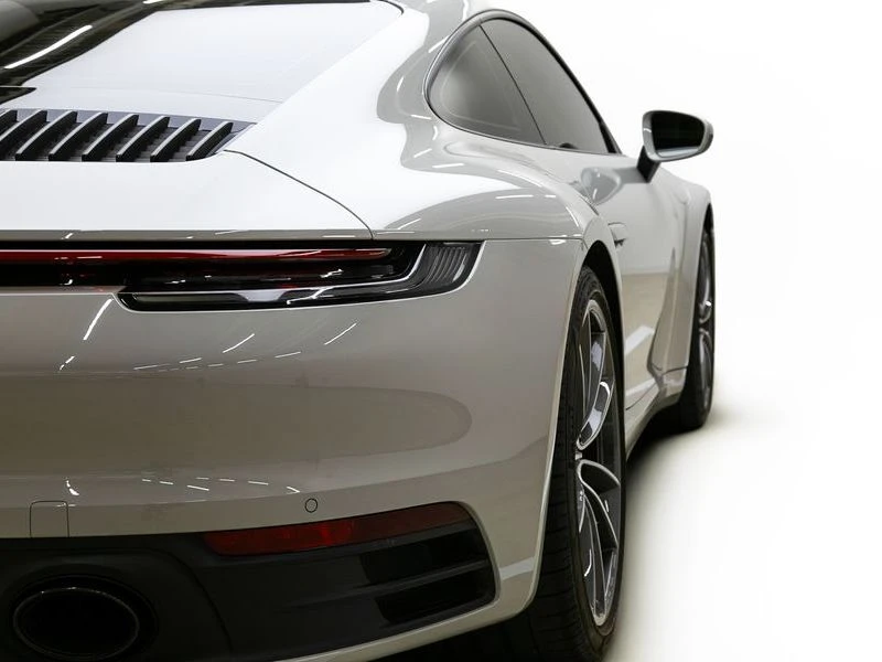 Porsche 911 Carrera| 370�.�.| ���.��������� | Mobile.bg � ����������� 7