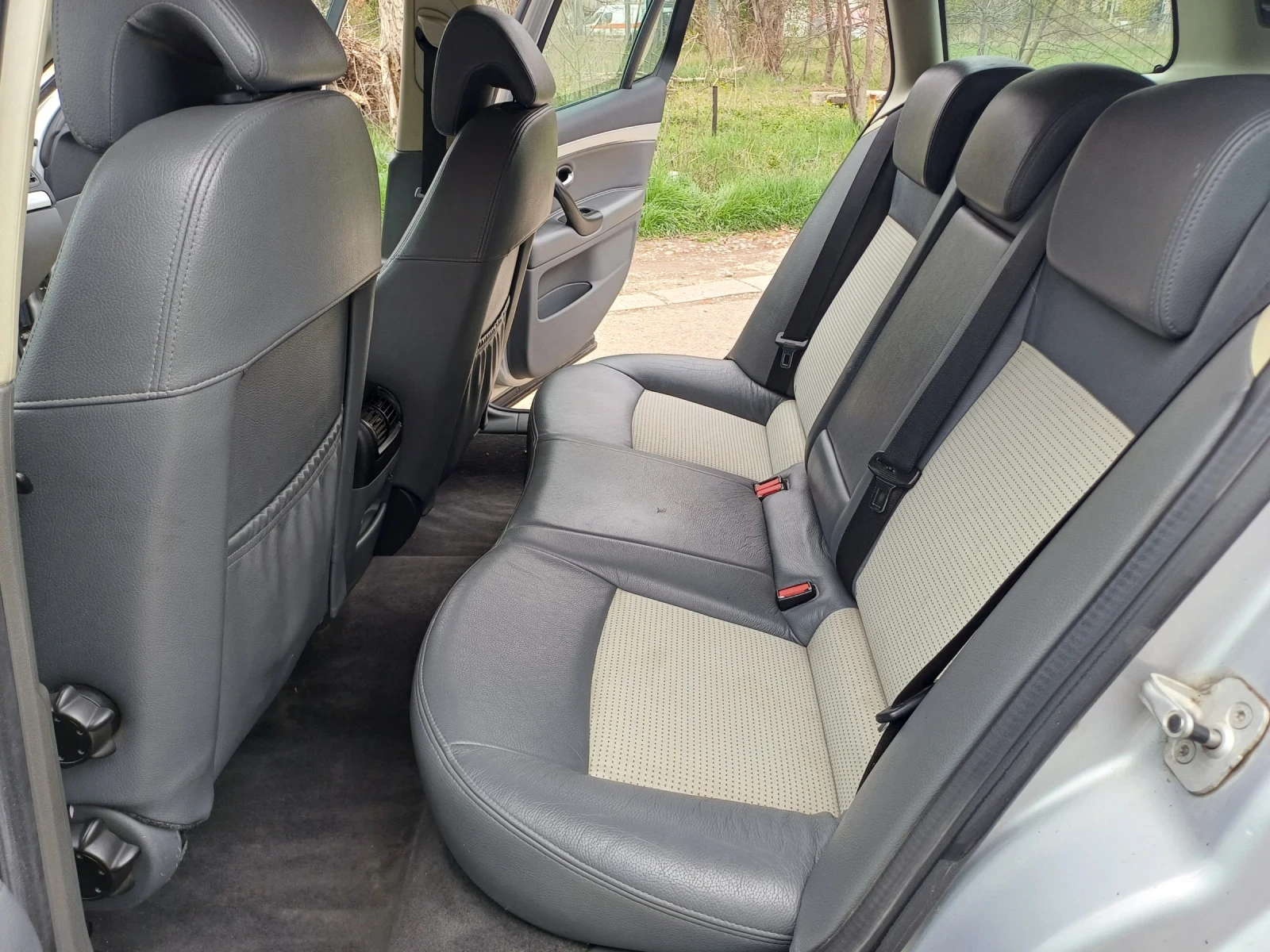 Saab 9-3 1.9 TiD | Mobile.bg   11