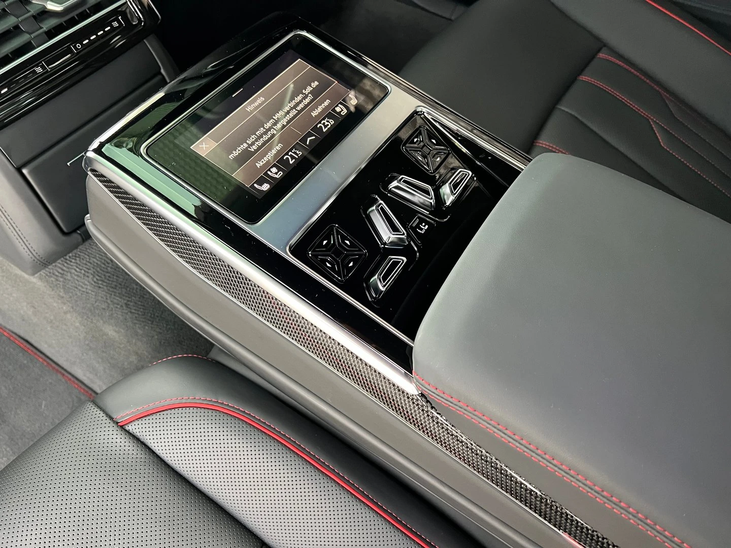 Audi S8 TFSI quattro | Mobile.bg � ����������� 16