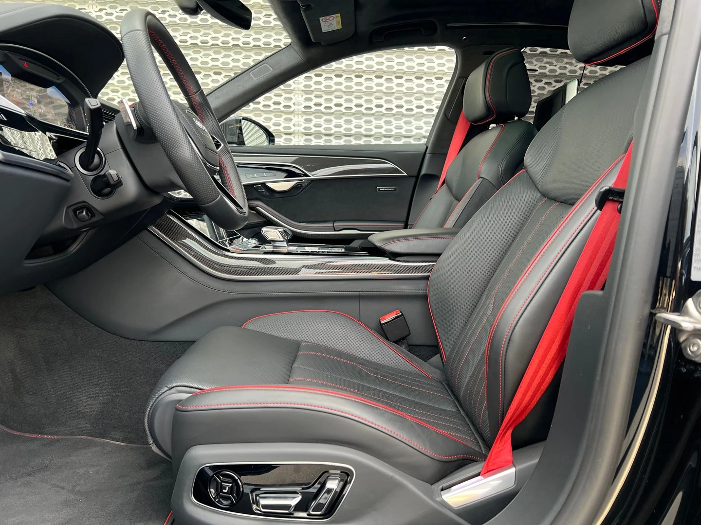 Audi S8 TFSI quattro | Mobile.bg � ����������� 8