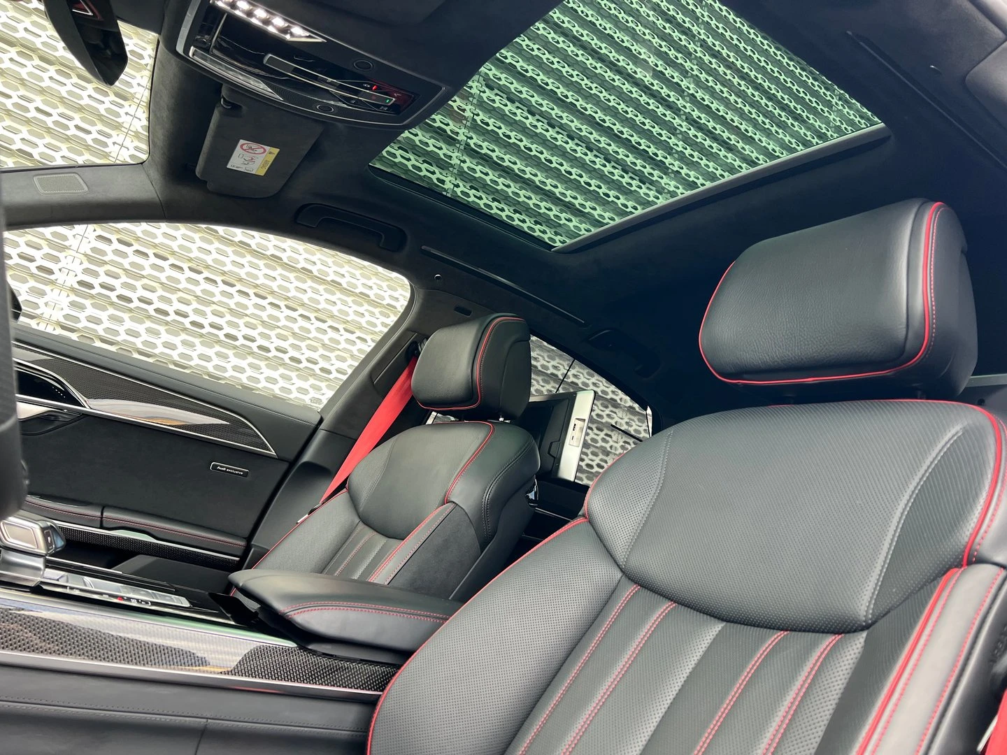 Audi S8 TFSI quattro | Mobile.bg � ����������� 12