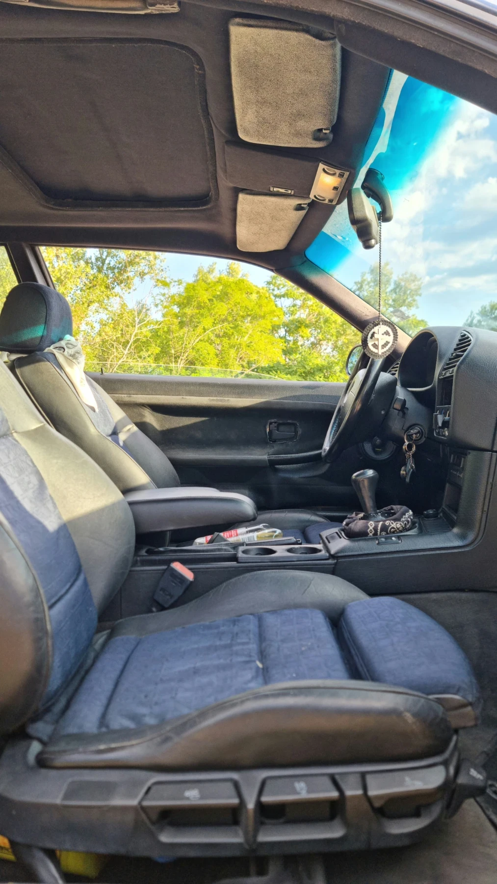 BMW 328 328i | Mobile.bg � ����������� 13