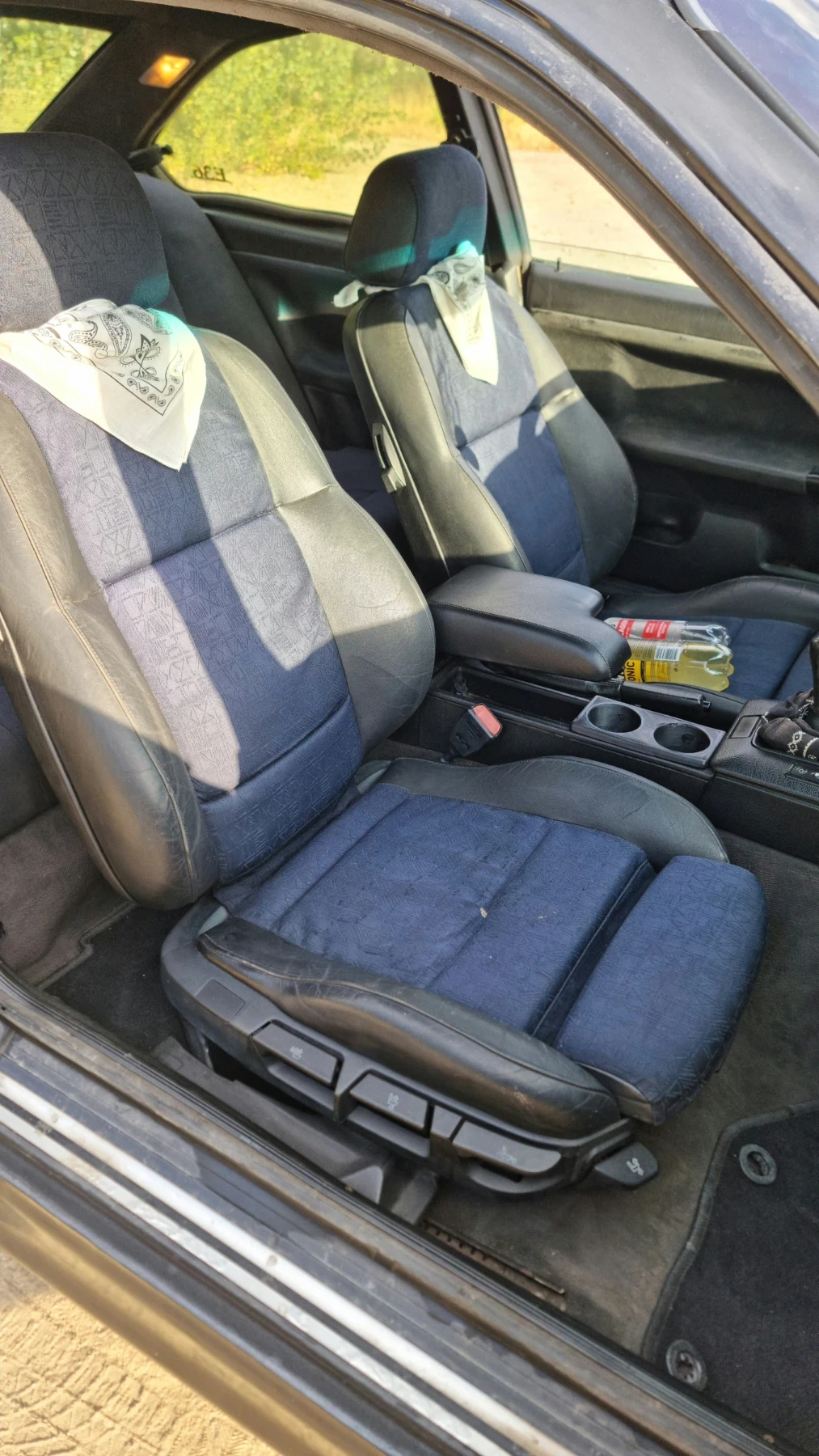 BMW 328 328i | Mobile.bg � ����������� 14