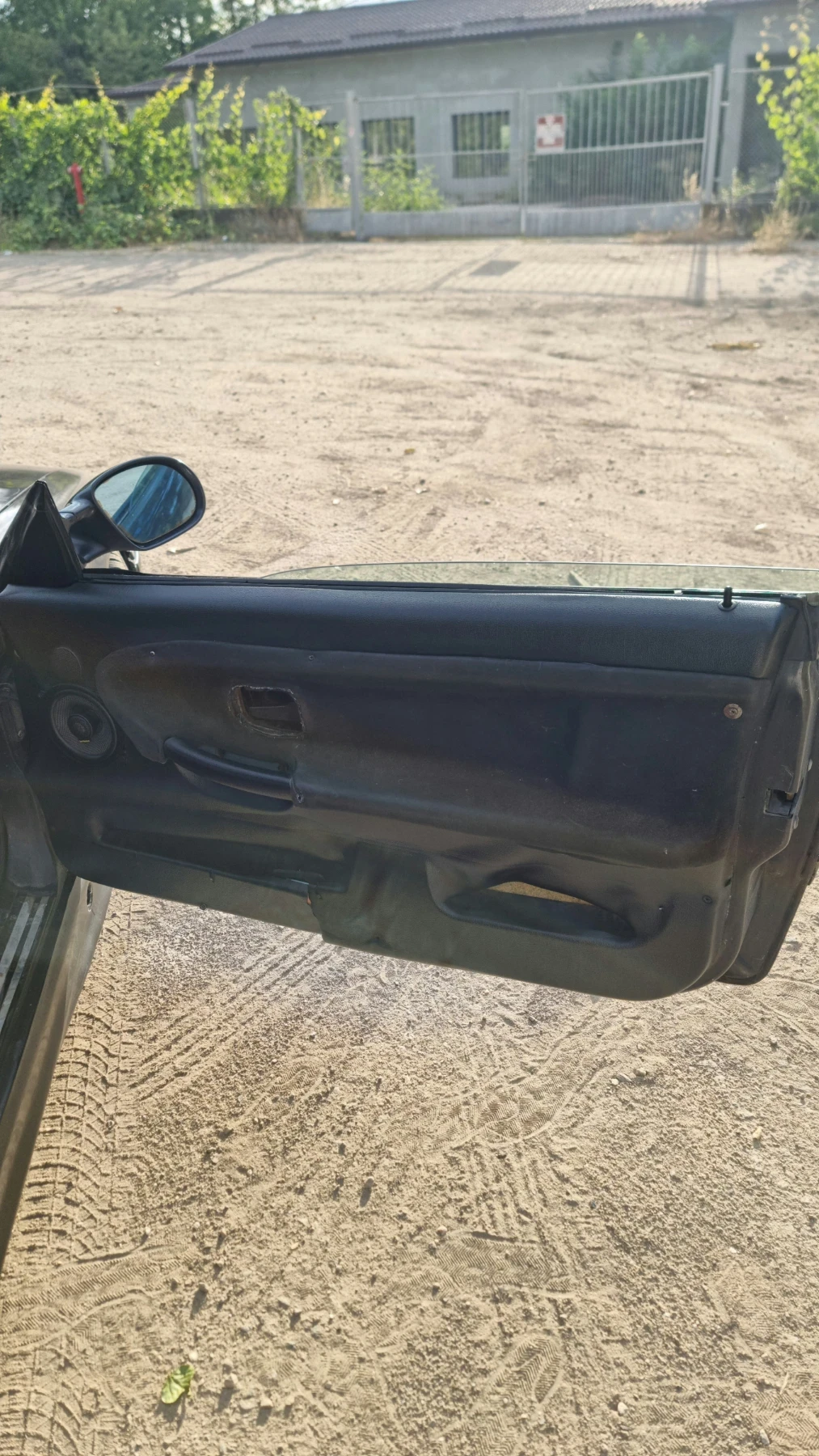 BMW 328 328i | Mobile.bg � ����������� 12