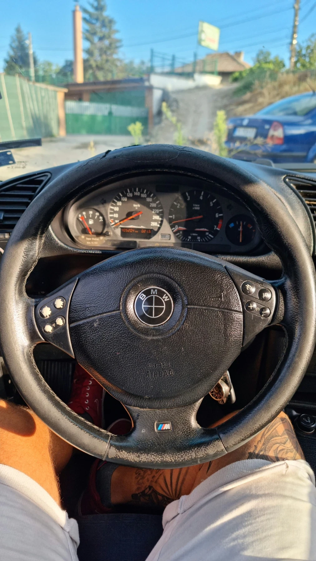 BMW 328 328i | Mobile.bg � ����������� 16