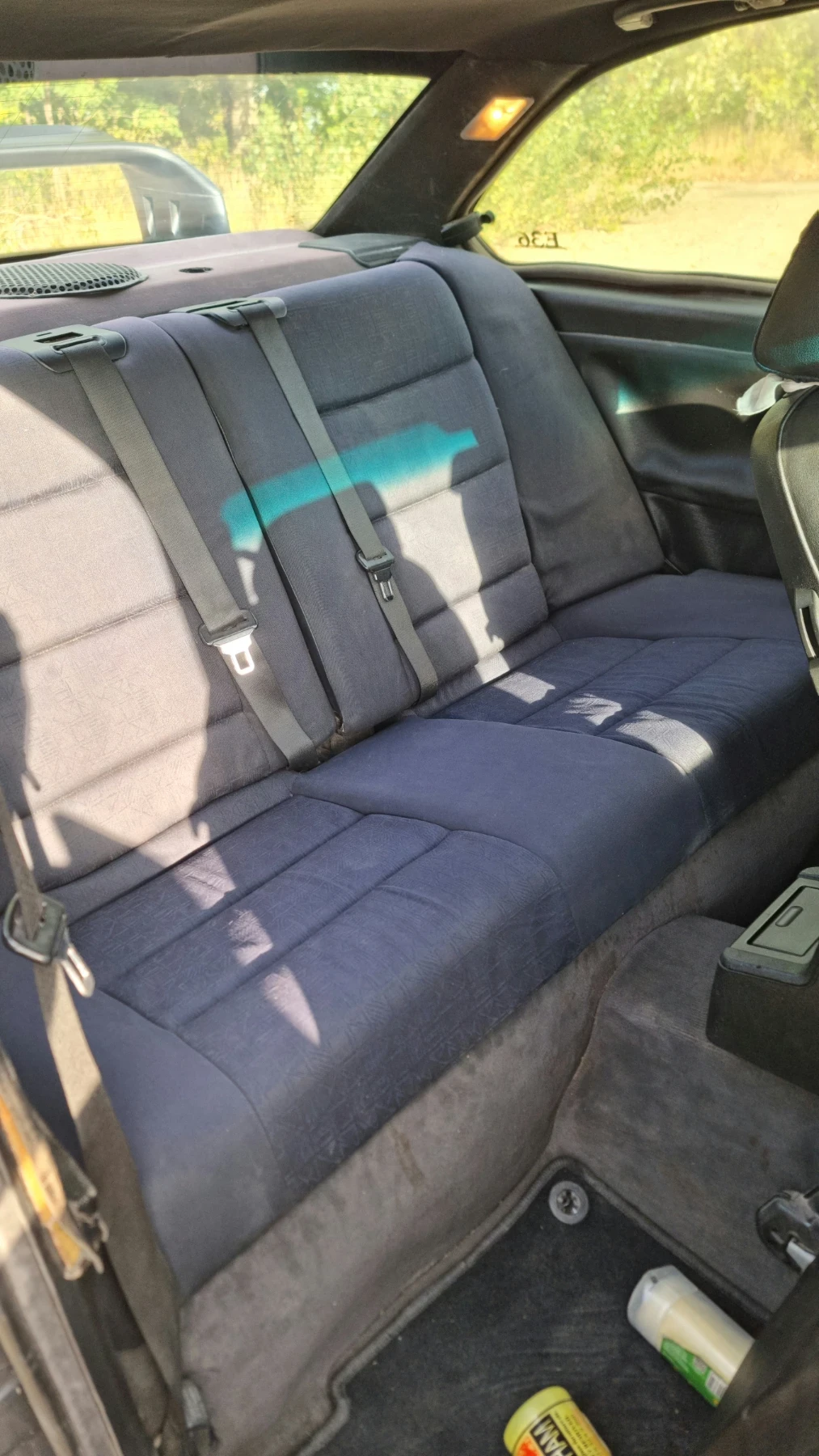 BMW 328 328i | Mobile.bg � ����������� 15