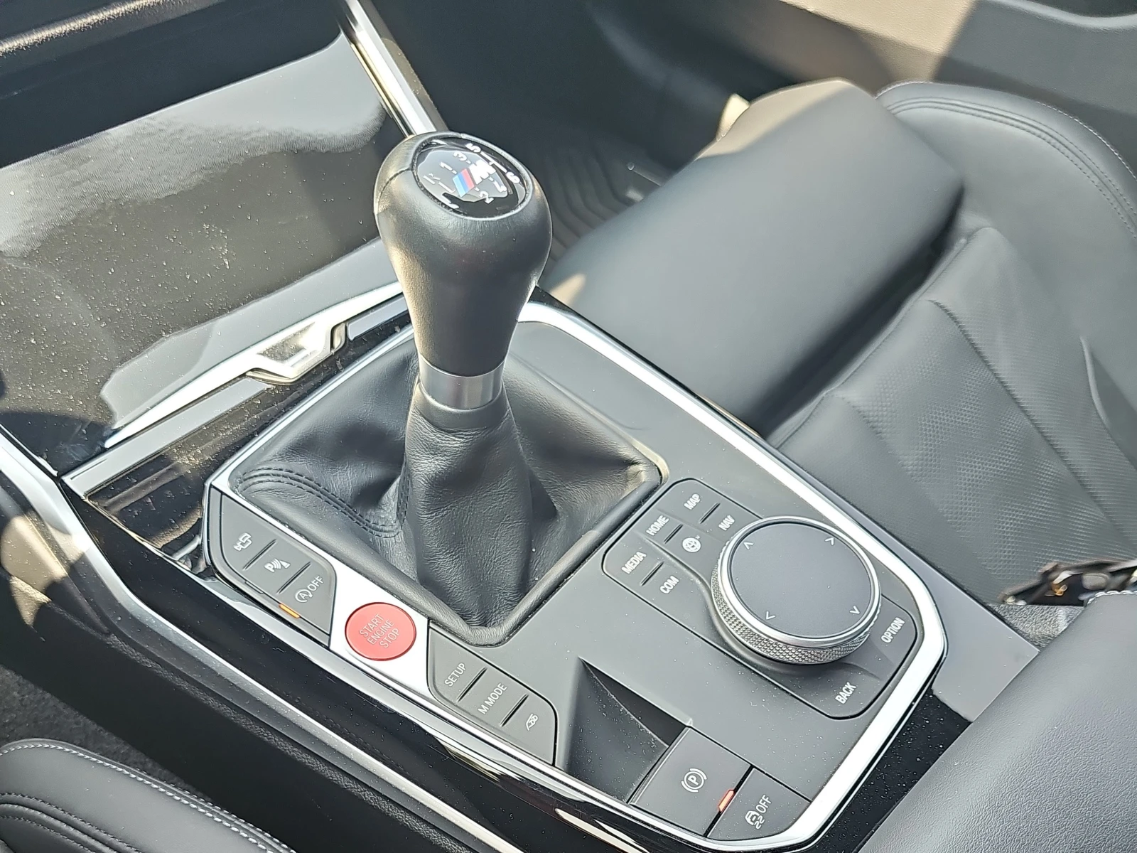 BMW M3 CARFAX * * АВТО КРЕДИТ * *  - изображение 10