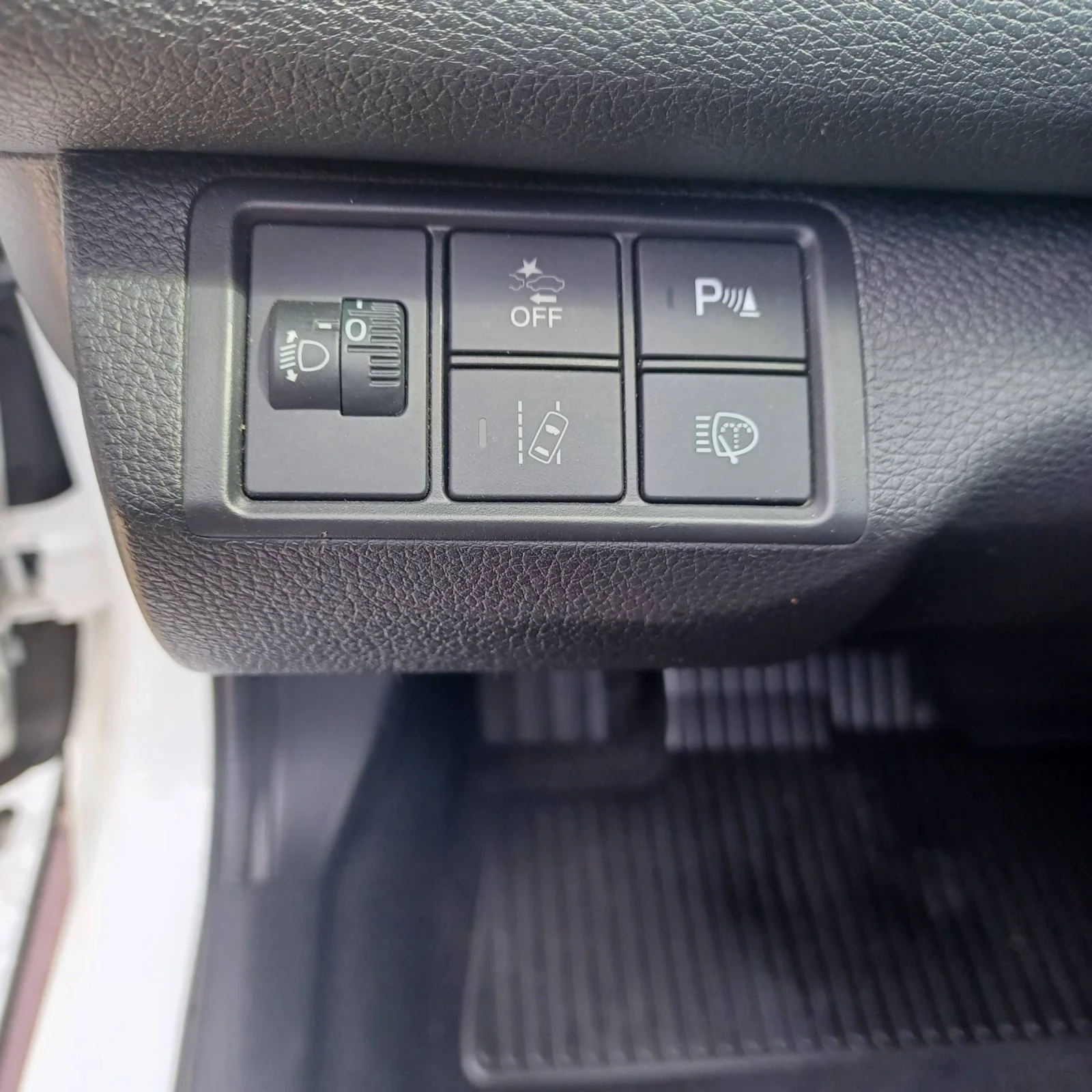 Honda Civic  - изображение 9