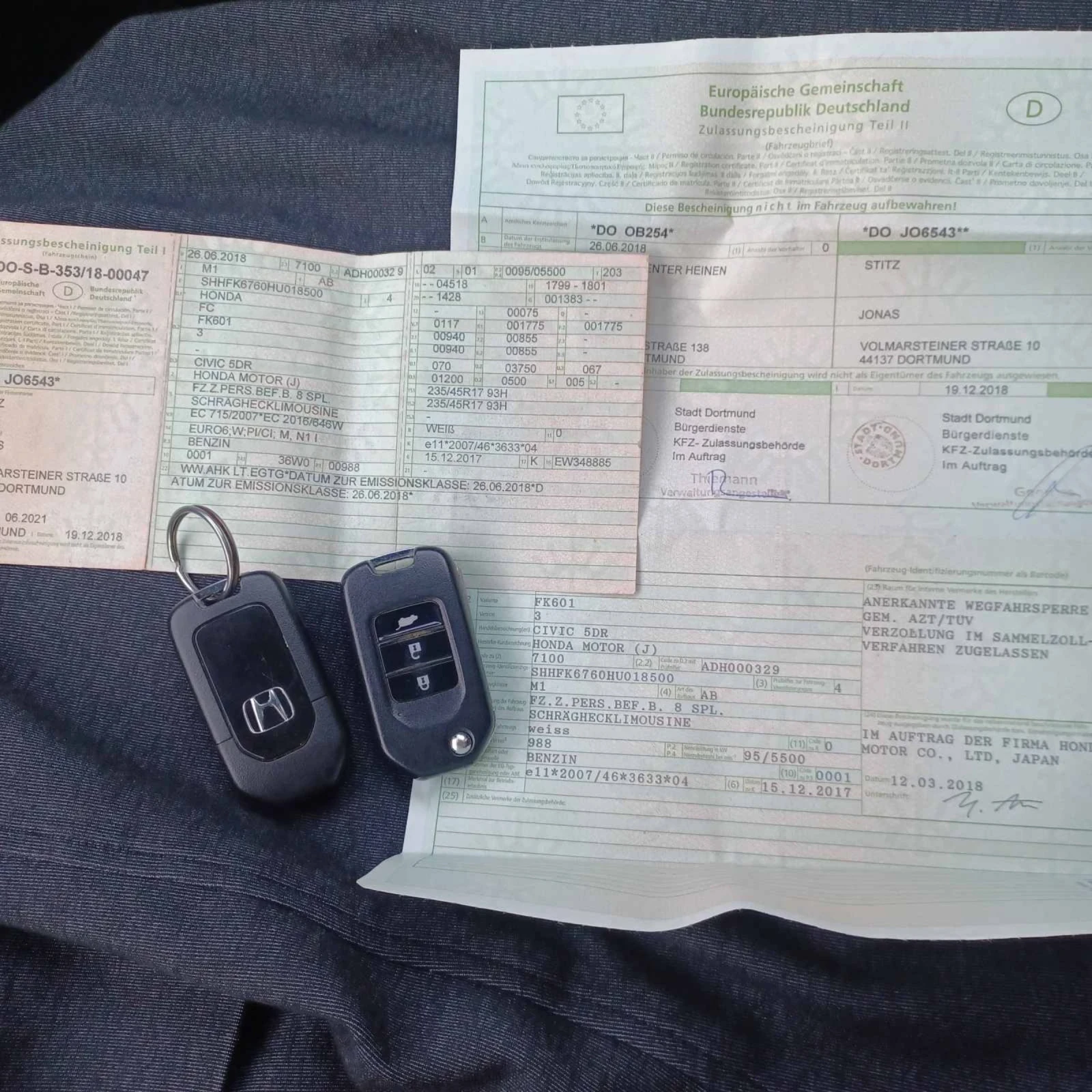 Honda Civic | Mobile.bg � ����������� 16