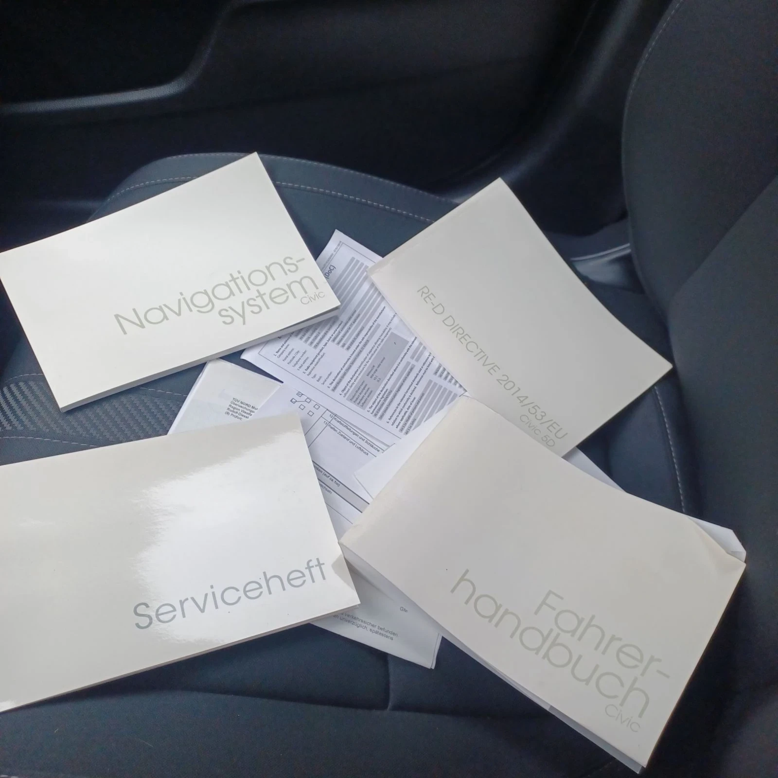 Honda Civic | Mobile.bg � ����������� 15