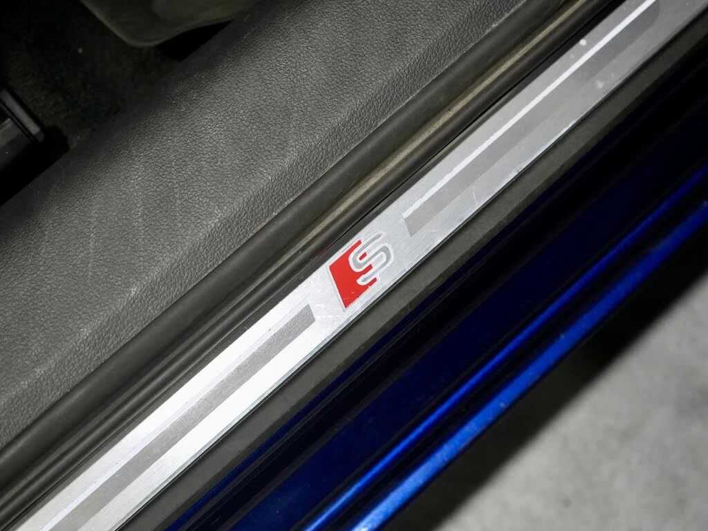 Audi A6 * AudiA6-quattro* (ЦЕНА ДО БГ) - изображение 10