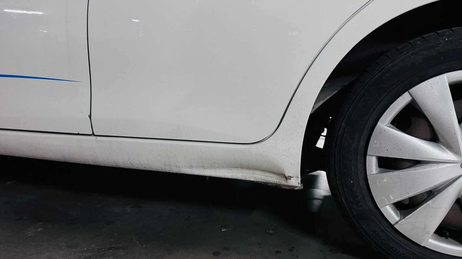 Toyota Aygo | Mobile.bg   8