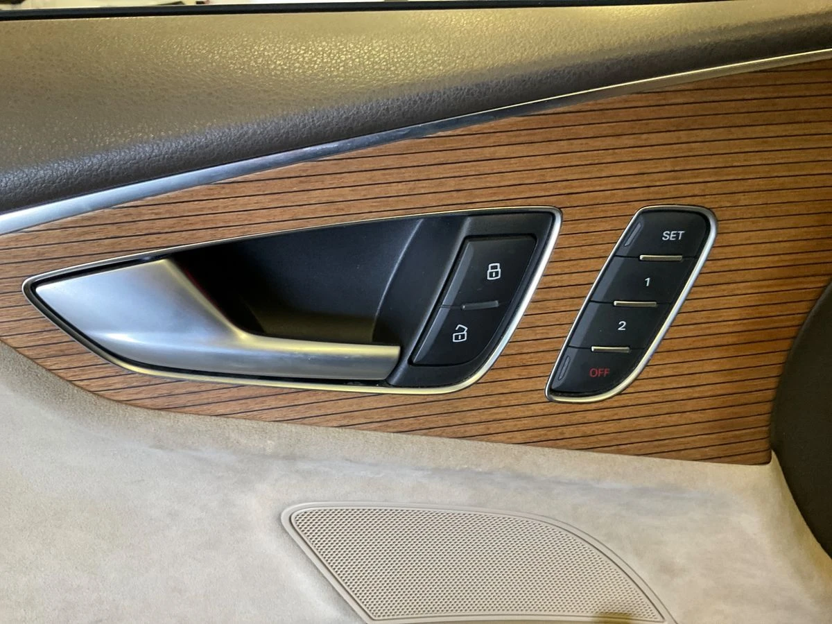 Audi A7  * 3.* 0 * V6* TDI* quattro*  *  | Mobile.bg   12