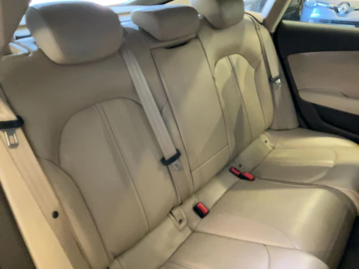 Audi A7  * 3.* 0 * V6* TDI* quattro*  *  | Mobile.bg   14