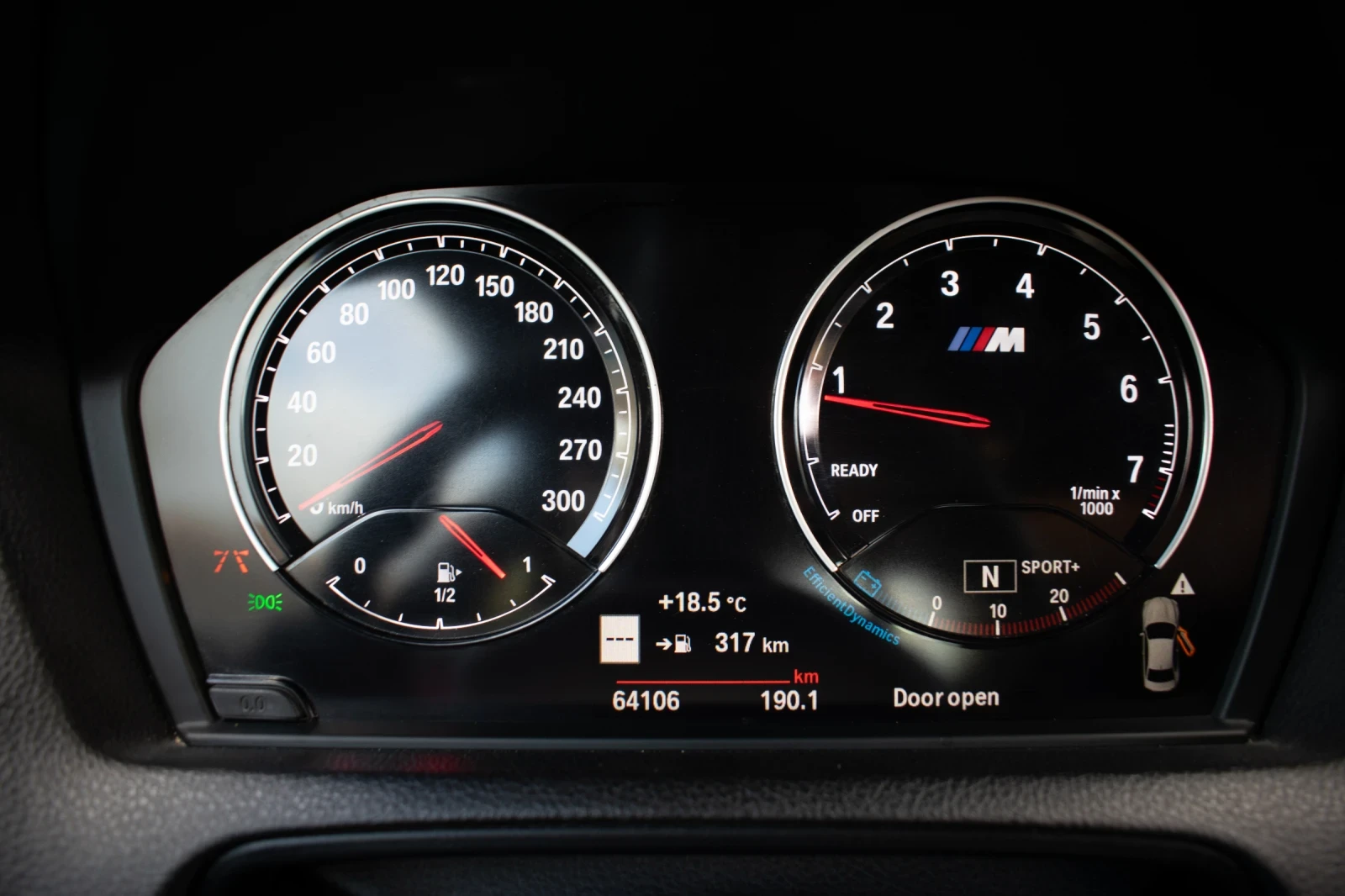 BMW M2  LCI DCT | Mobile.bg   15