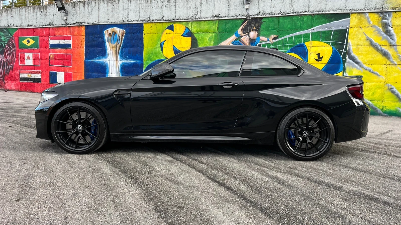 BMW M2  LCI DCT | Mobile.bg   16