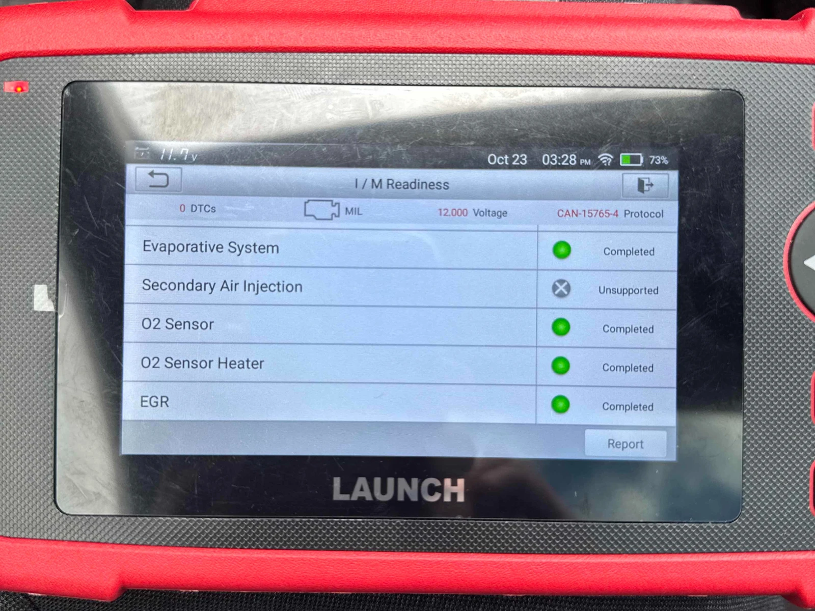 BMW 535 * * XDRIVE * * CARFAX * *   * *  | Mobile.bg   11