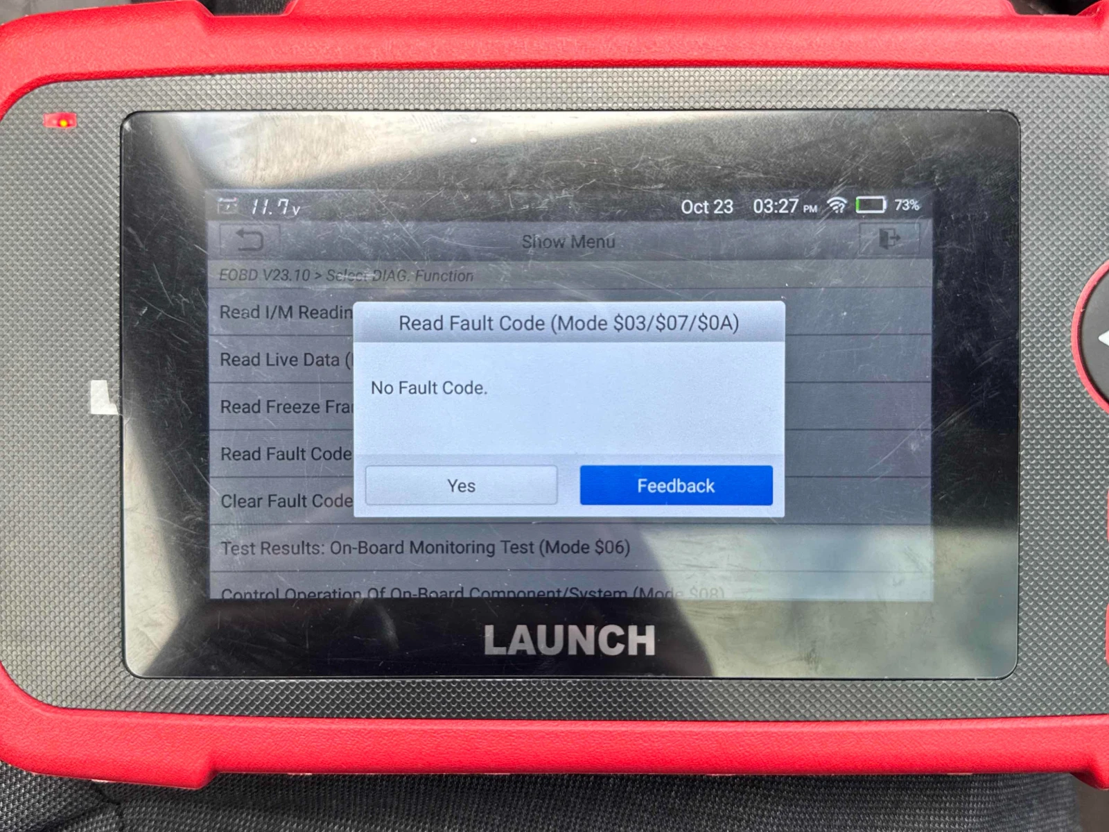 BMW 535 * * XDRIVE * * CARFAX * *   * *  | Mobile.bg   12