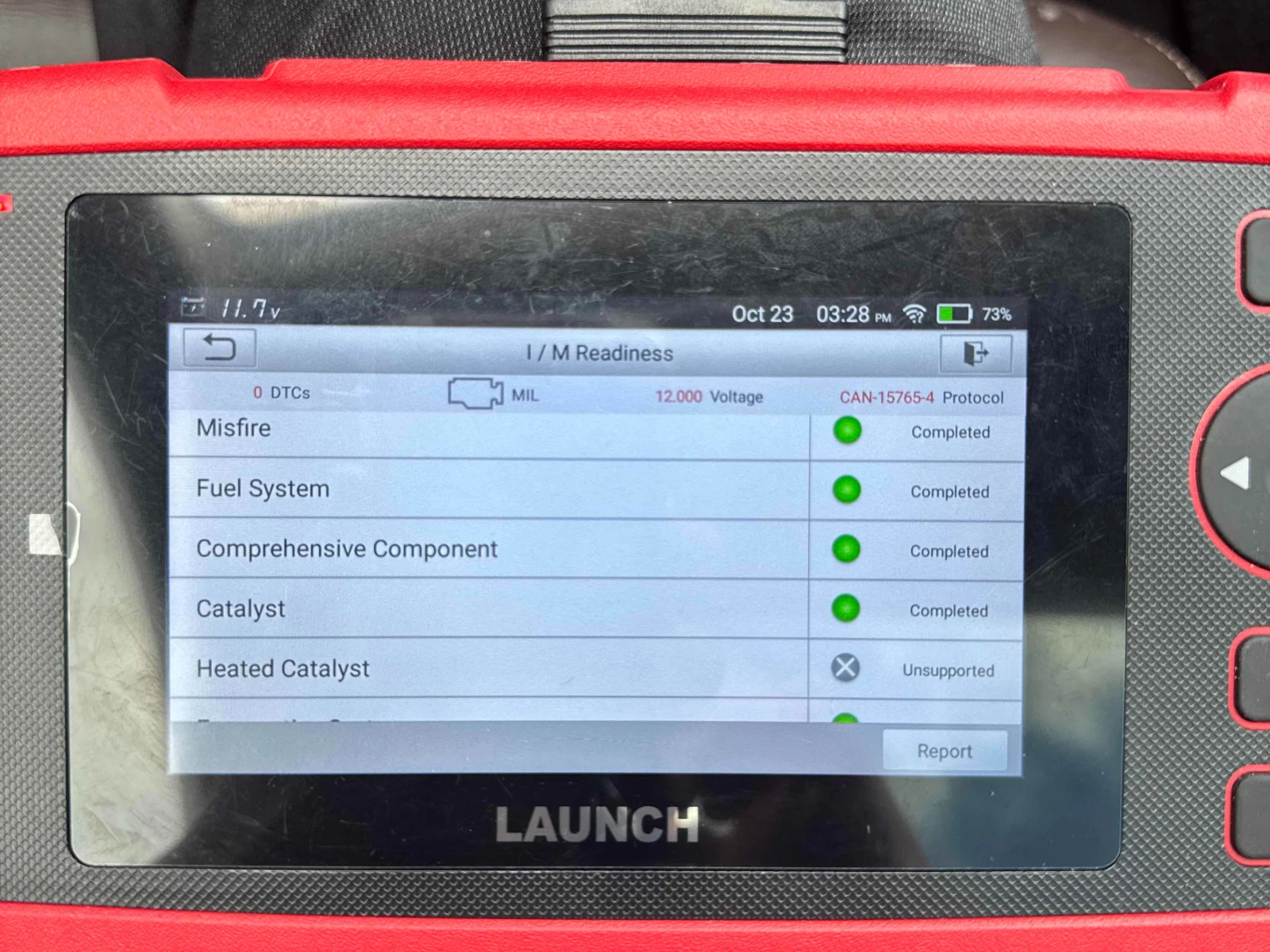 BMW 535 * * XDRIVE * * CARFAX * *   * *  | Mobile.bg   13