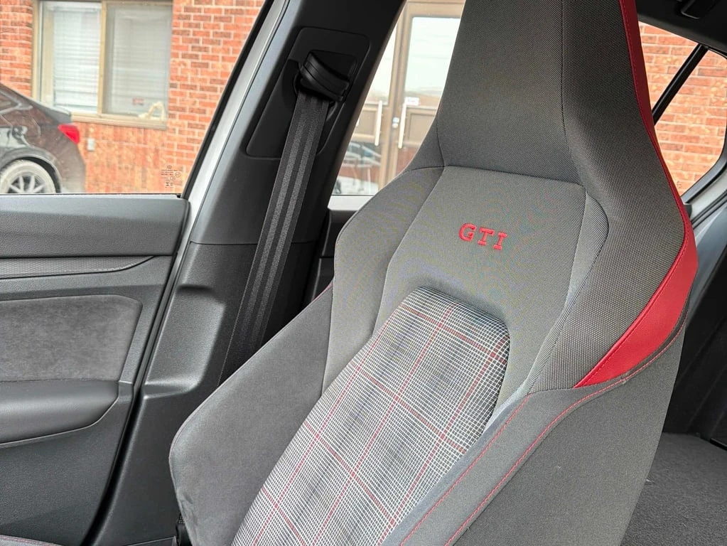 VW Golf * GTI Autobahn * CARFAX * ��� ������������ ������ | Mobile.bg � ����������� 10