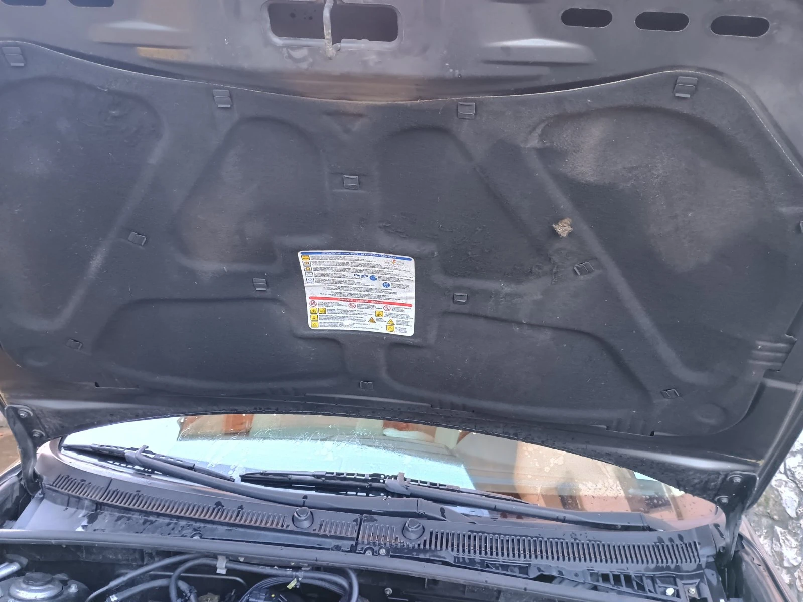 Fiat Croma | Mobile.bg � ����������� 15