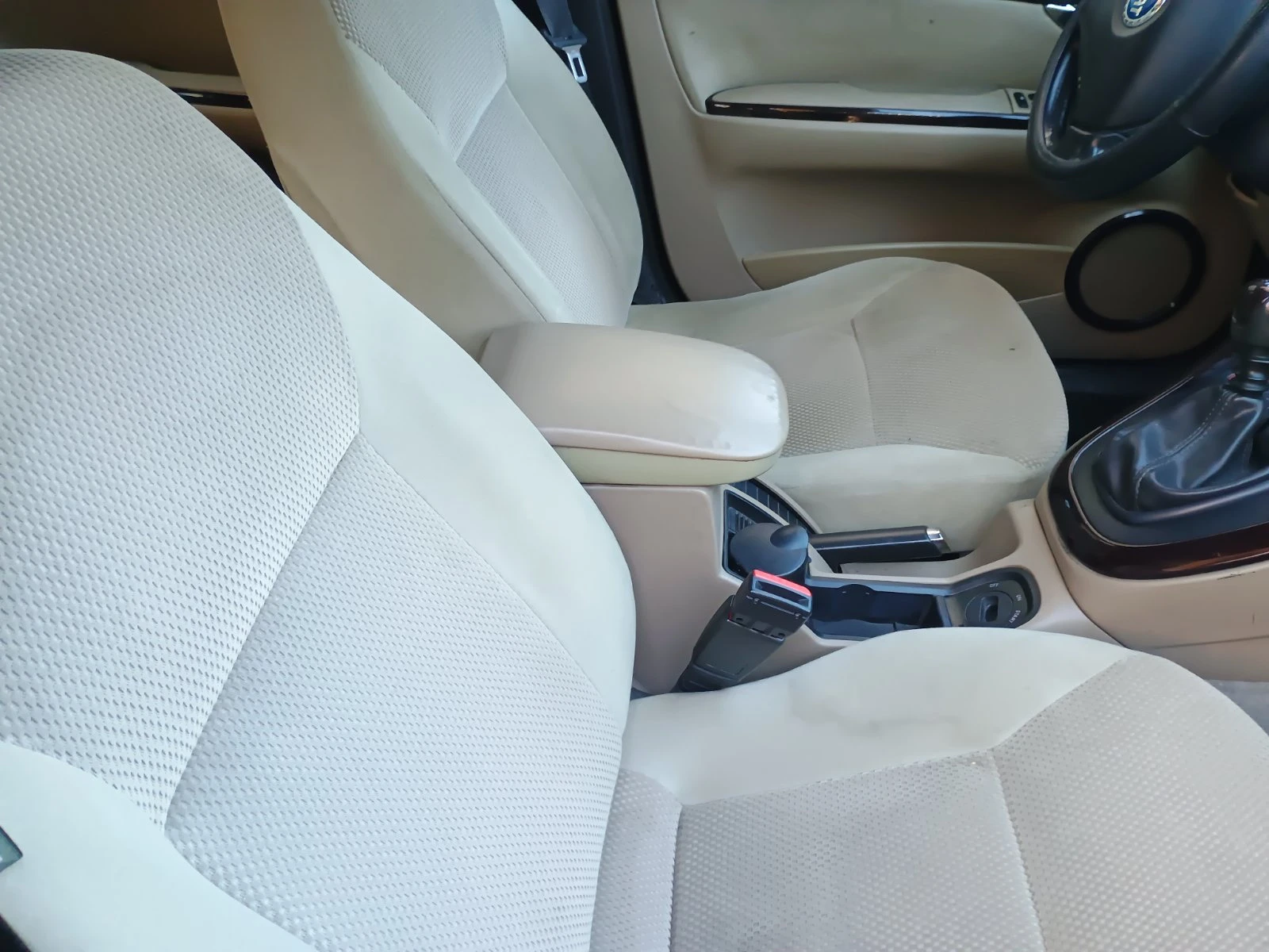 Fiat Croma | Mobile.bg � ����������� 14