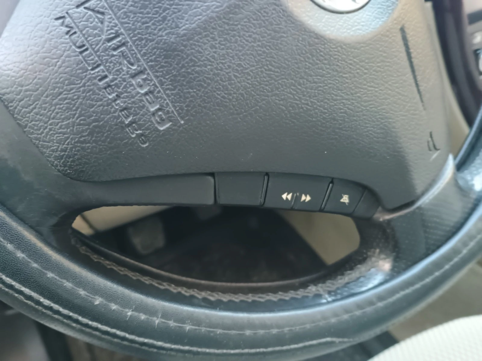 Fiat Croma | Mobile.bg � ����������� 17