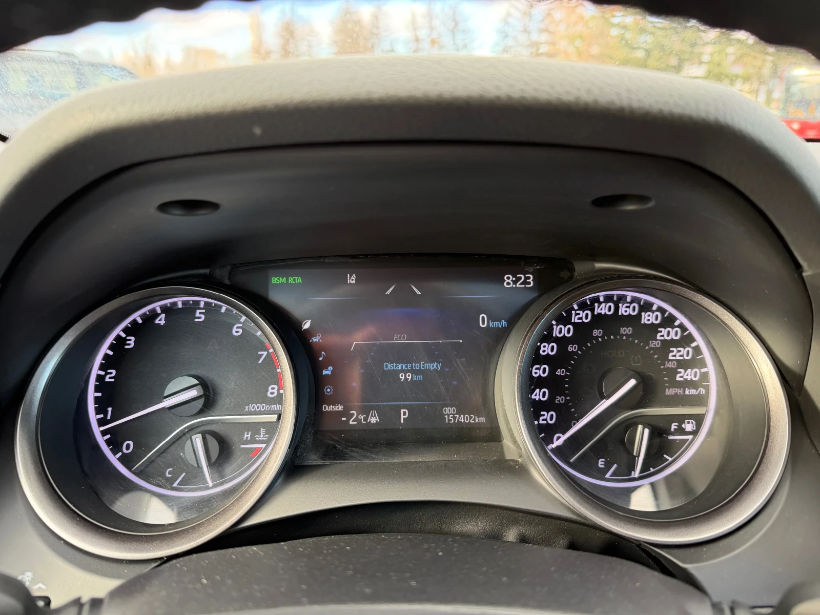 Toyota Camry 2.5 AWD | Mobile.bg � ����������� 17