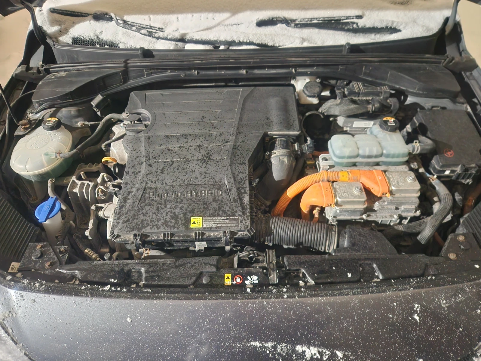 Hyundai Ioniq | Mobile.bg � ����������� 12