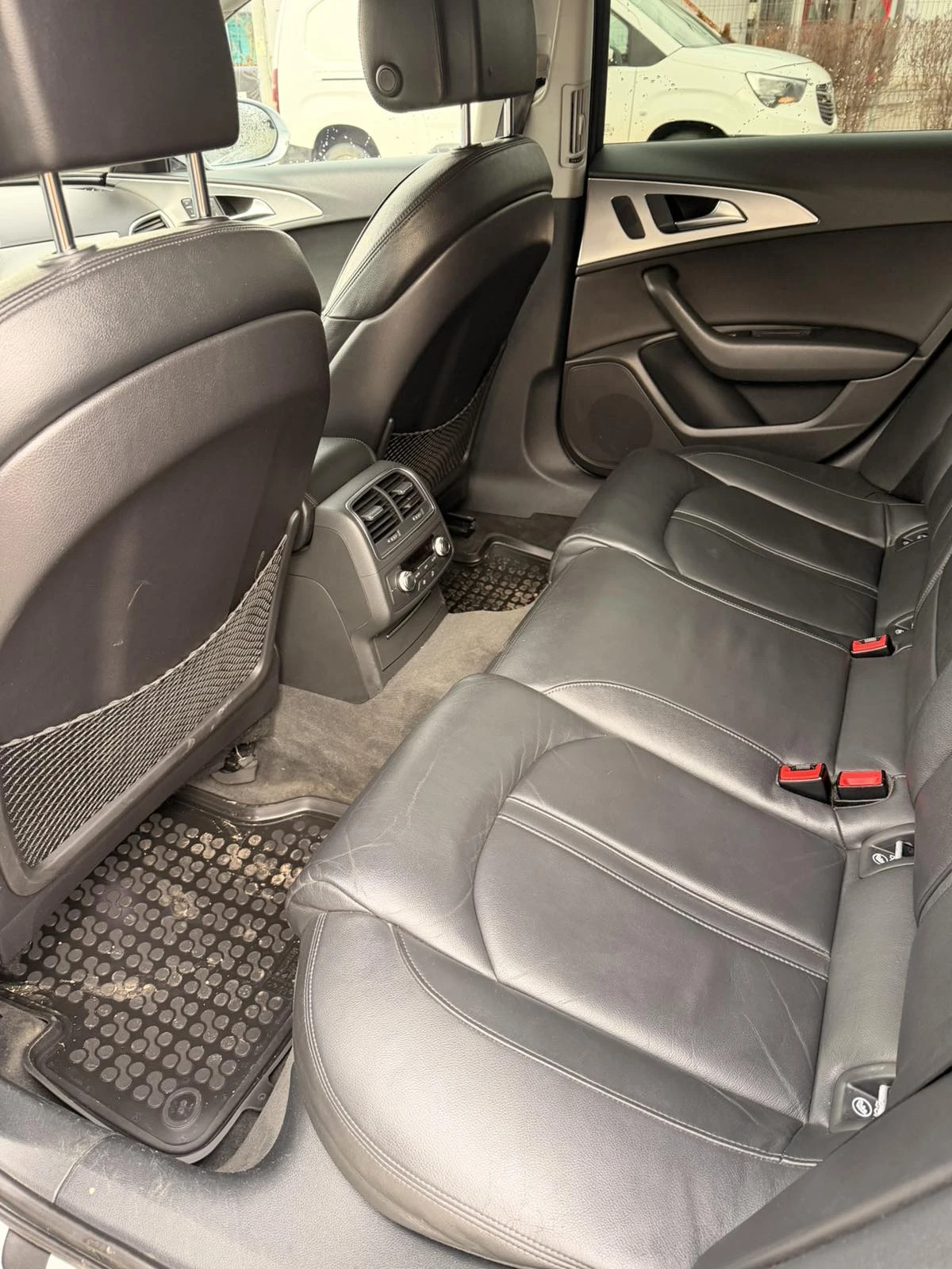 Audi A6 | Mobile.bg � ����������� 11