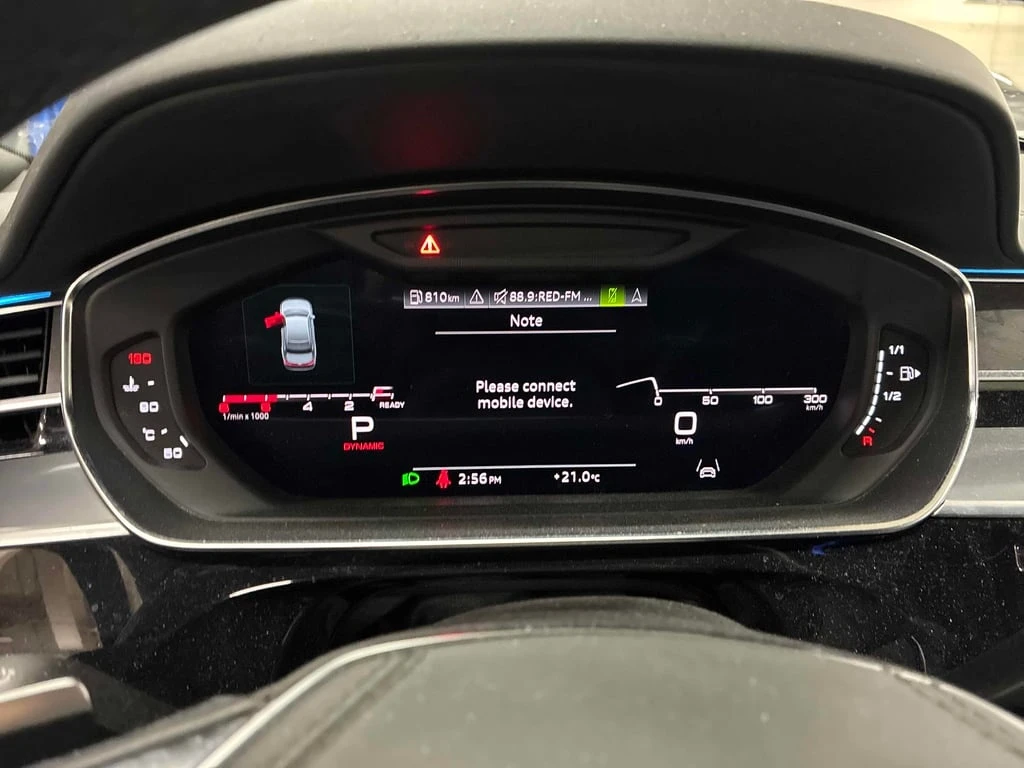 Audi A8 * L * CARFAX * ���� �� �� | Mobile.bg � ����������� 8