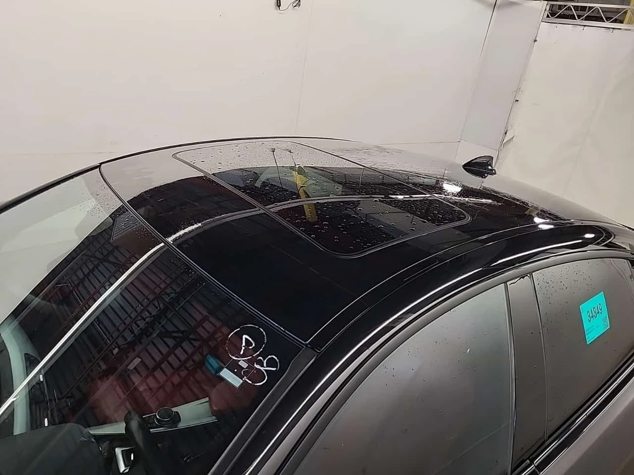 BMW 428 * 428I XDRIVE * CARFAX * ���� �� �� | Mobile.bg � ����������� 13