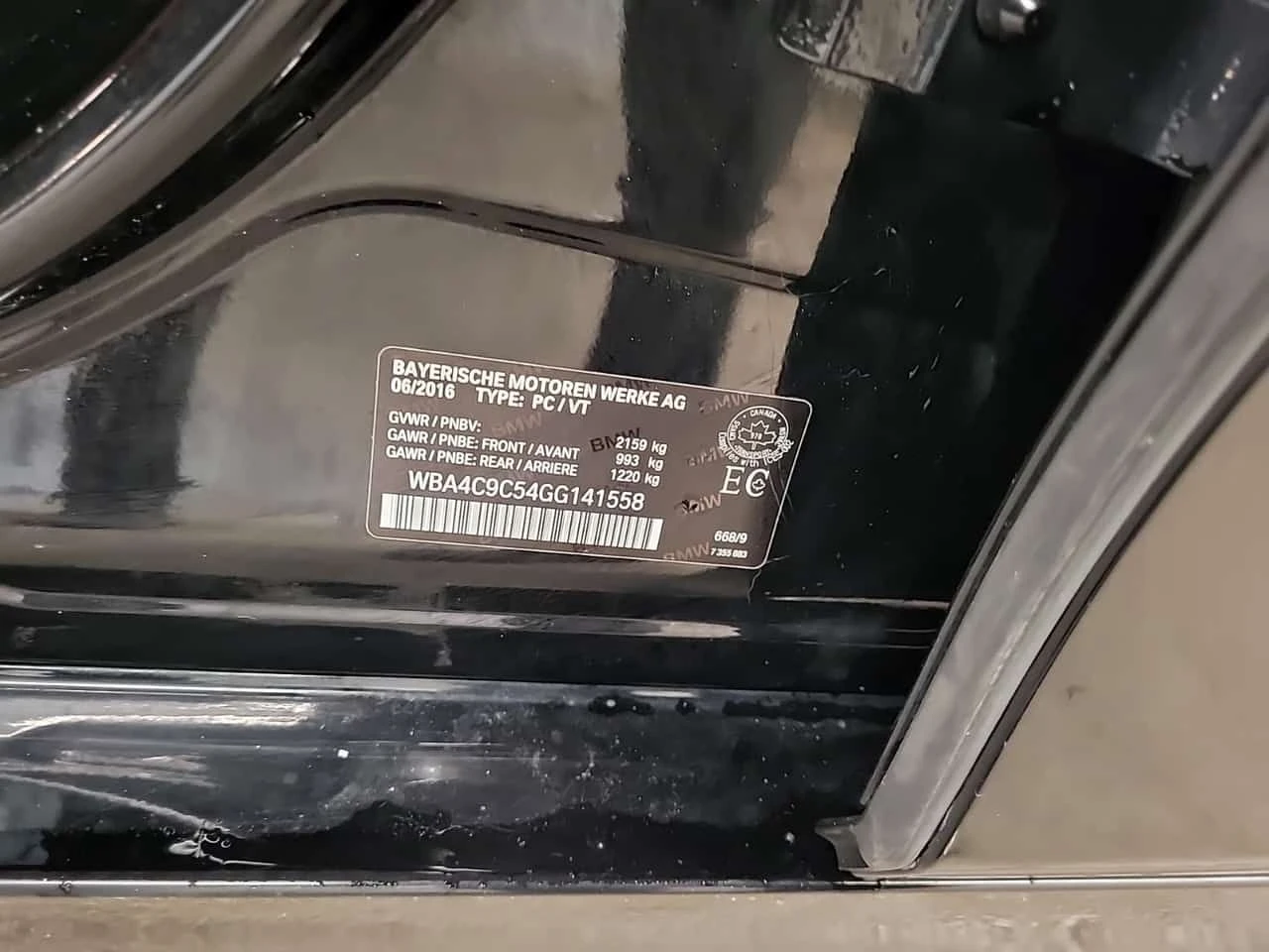 BMW 428 * 428I XDRIVE * CARFAX * ���� �� �� | Mobile.bg � ����������� 16