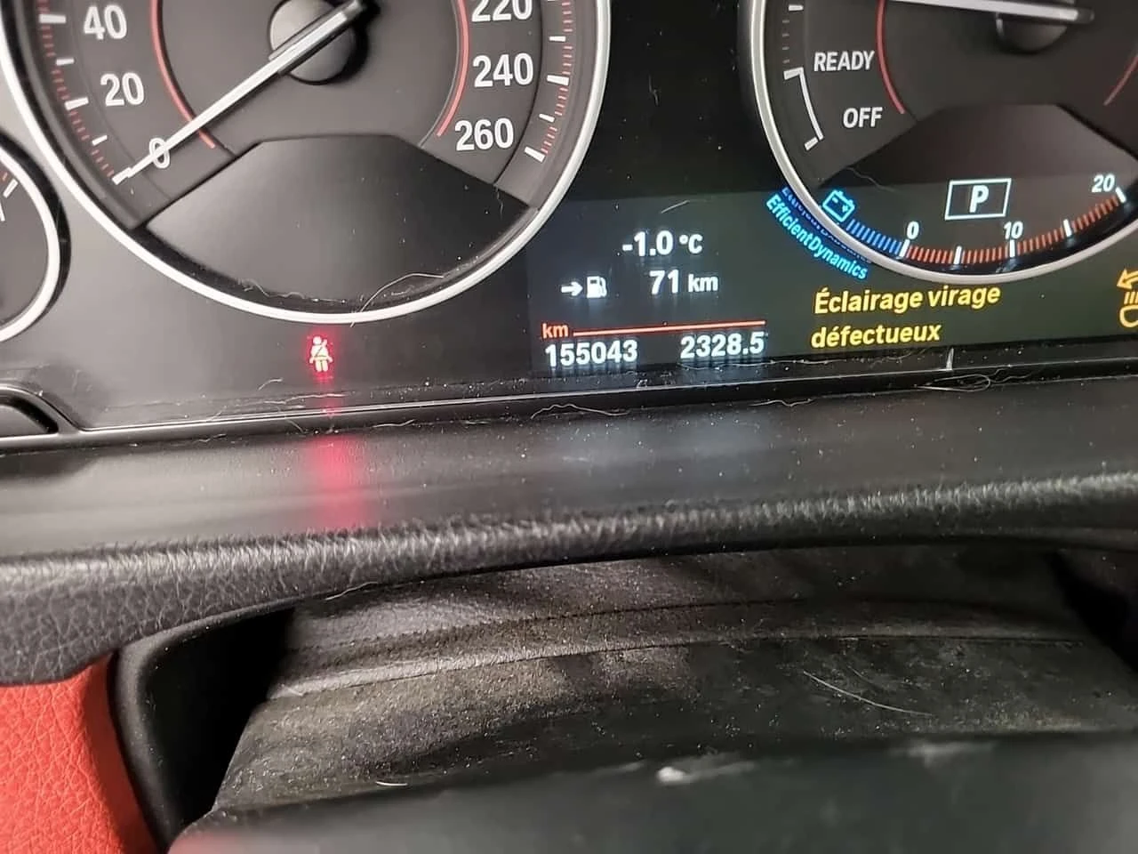 BMW 428 * 428I XDRIVE * CARFAX * ЦЕНА ДО БГ - изображение 10