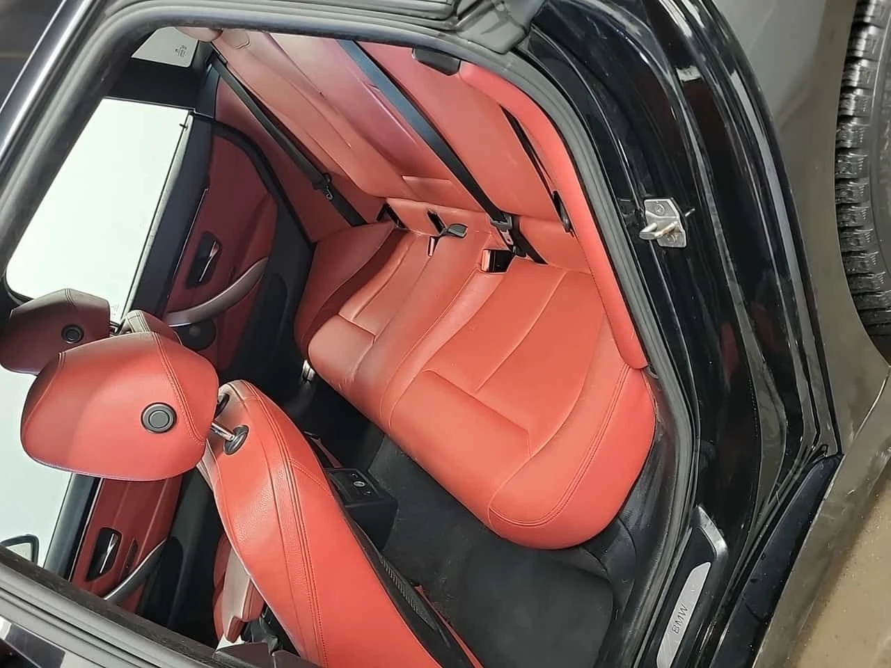 BMW 428 * 428I XDRIVE * CARFAX * ���� �� �� | Mobile.bg � ����������� 11