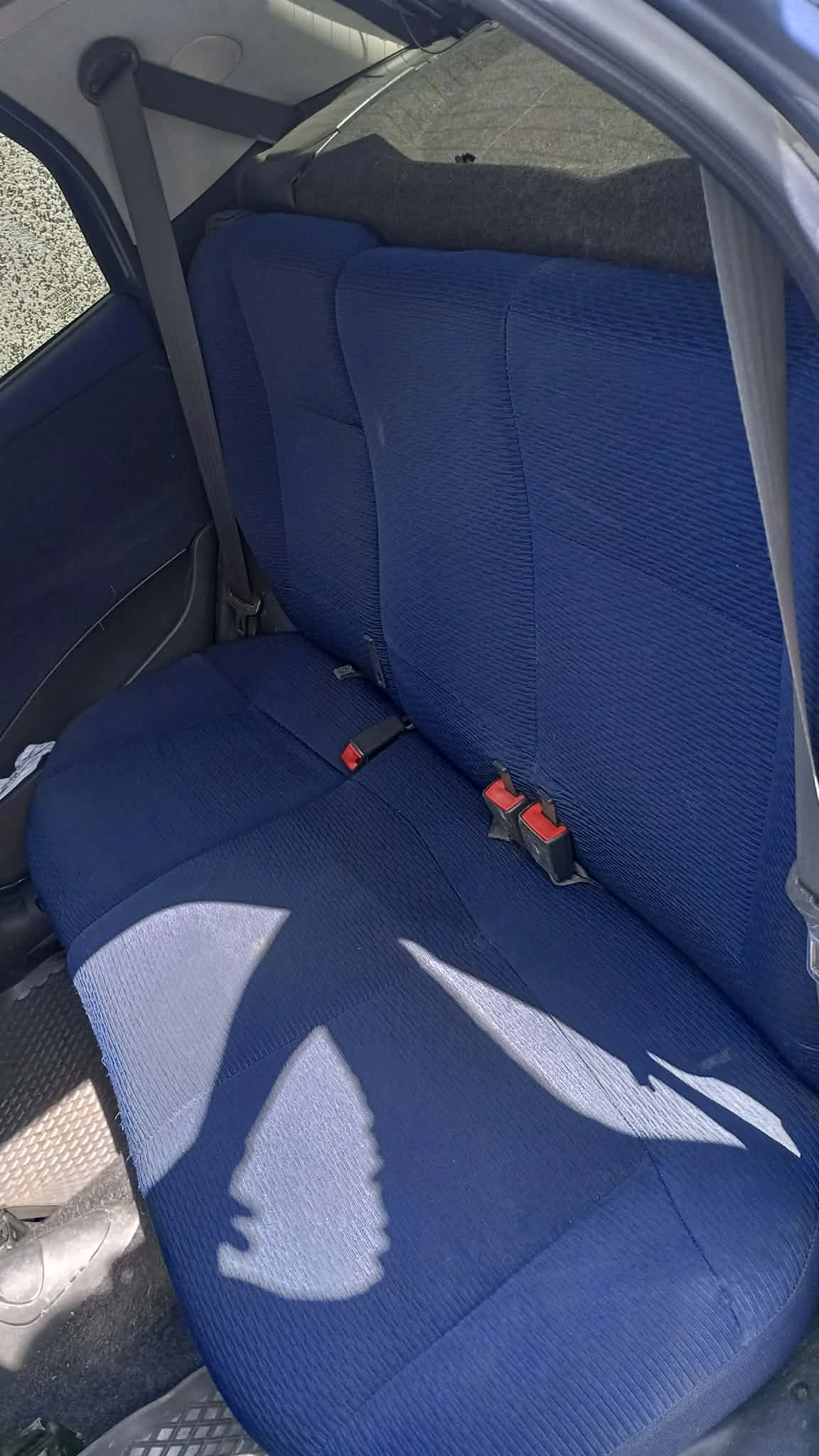 Fiat Punto 1.2, снимка 14 - Автомобили и джипове - 54180677