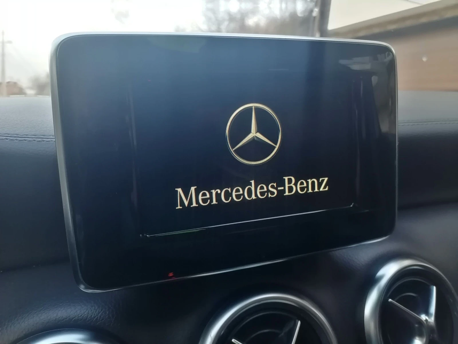 Mercedes-Benz A45 AMG 360hp | Auto.bg — изображение 1