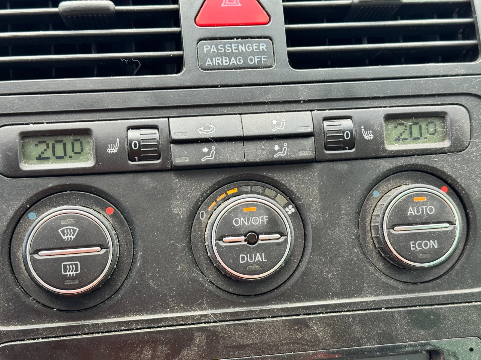 VW Touran Family , снимка 15 - Автомобили и джипове - 54235737