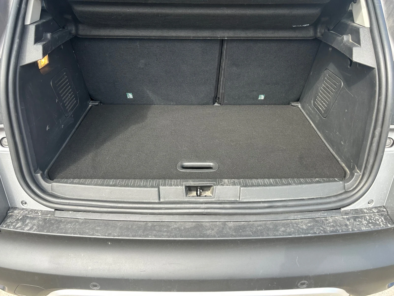 Renault Captur 1.3i facelift ��������� | Mobile.bg � ����������� 16