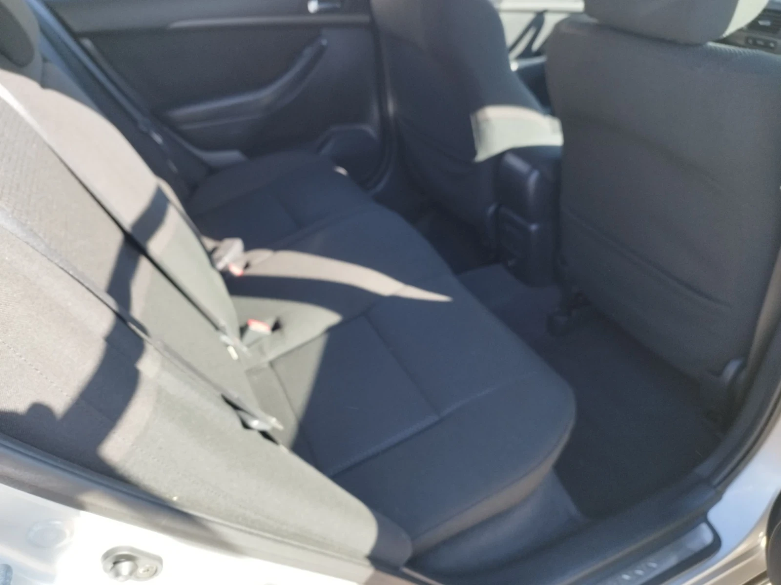 Toyota Avensis D4D-150�� | Mobile.bg � ����������� 5
