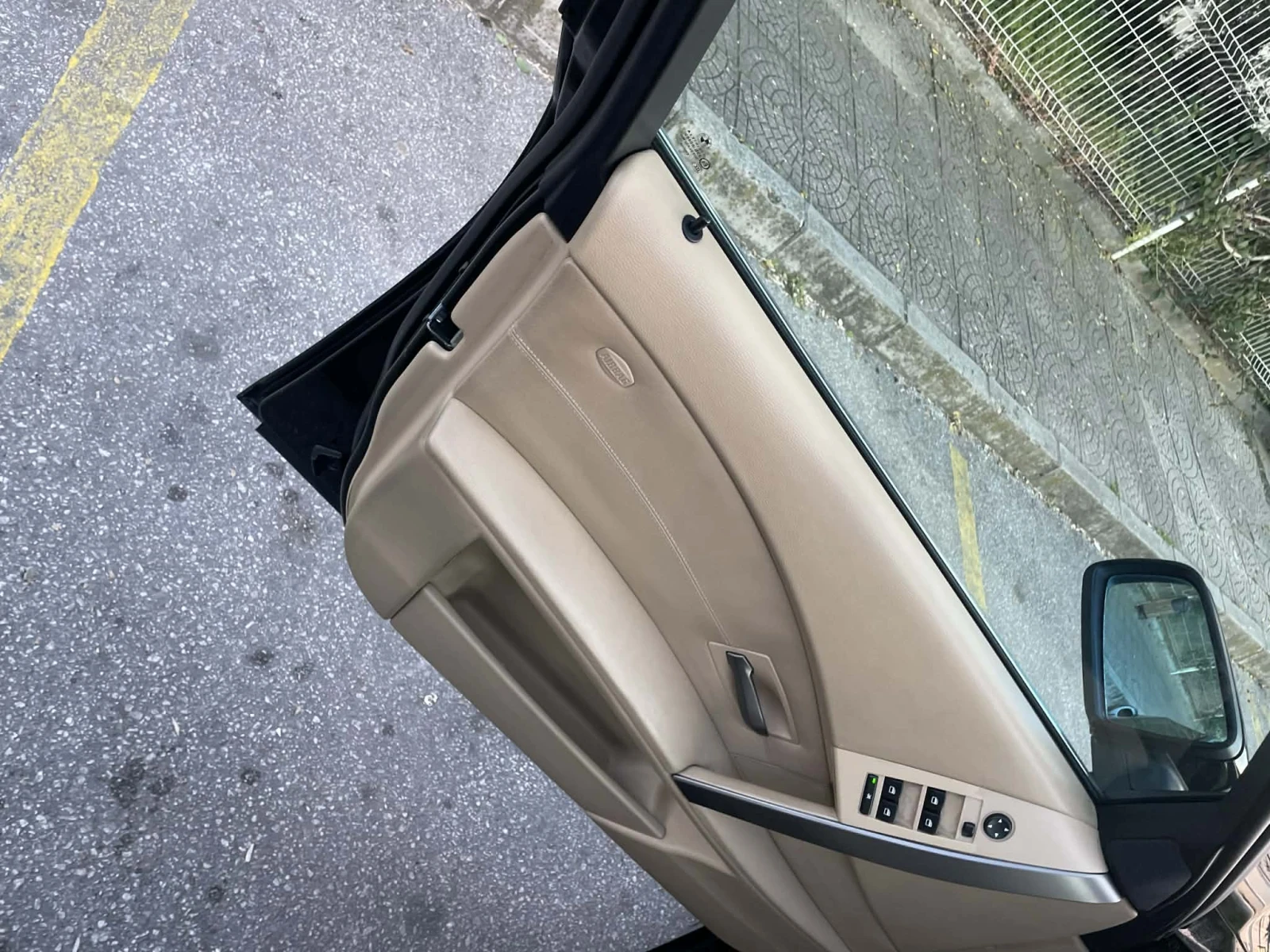 BMW 530 218d stage1  | Mobile.bg � ����������� 8