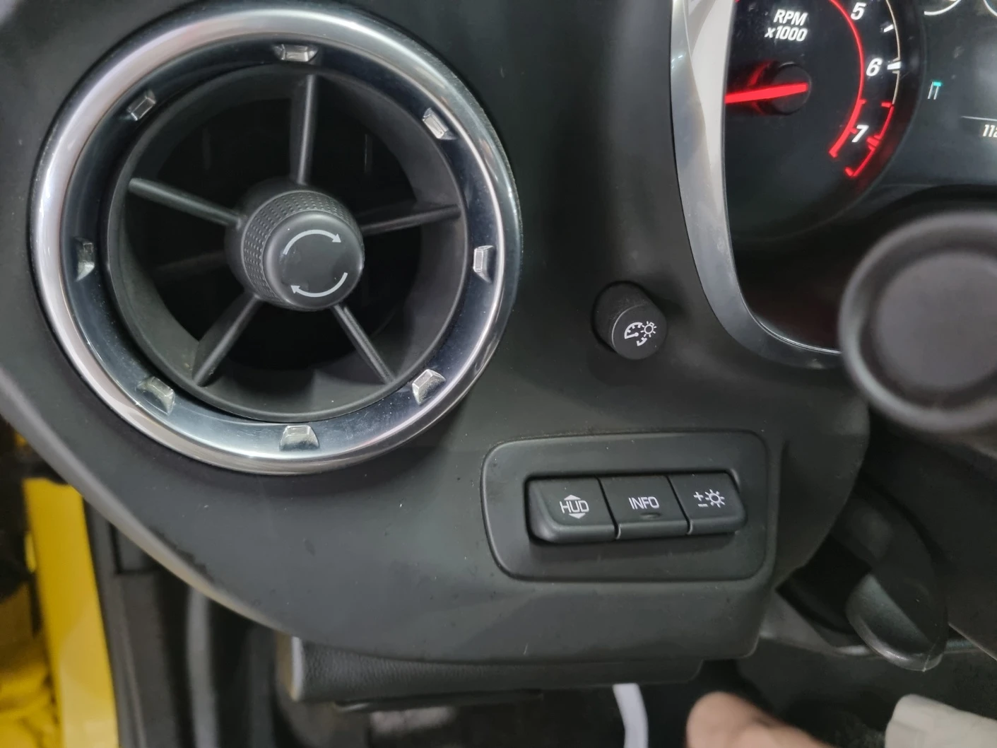 Chevrolet Camaro SS 6.2 V8 autogeorge.com, снимка 13 - Автомобили и джипове - 54937463