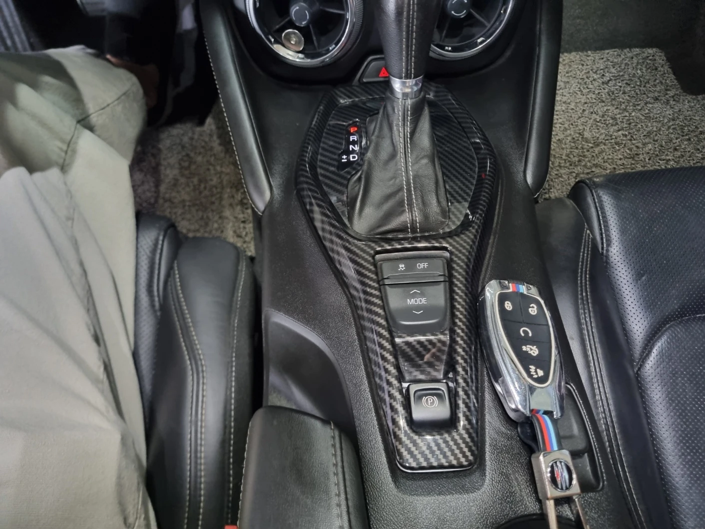 Chevrolet Camaro SS 6.2 V8 autogeorge.com, снимка 14 - Автомобили и джипове - 54937463