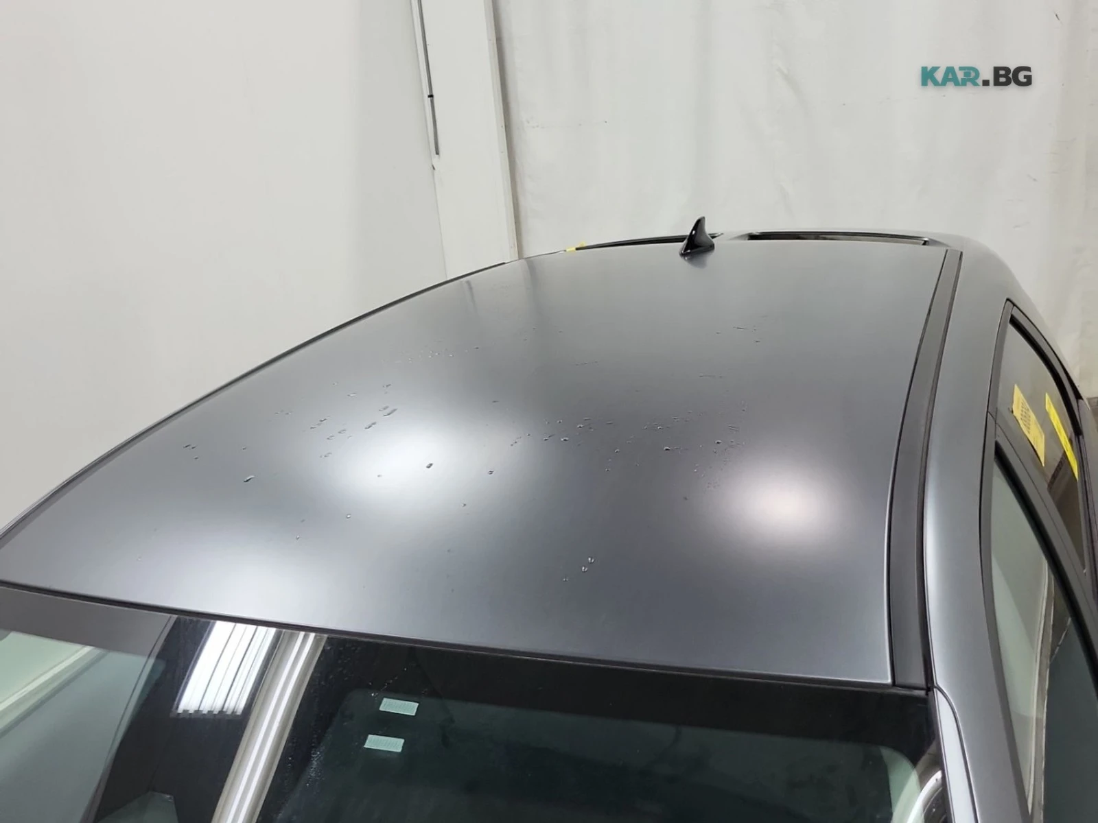 Hyundai Ioniq 5 PREFERRED* LONGRANGE* М.ТОЧКА* 360* ПОДГРЕВ, снимка 6 - Автомобили и джипове - 54945438