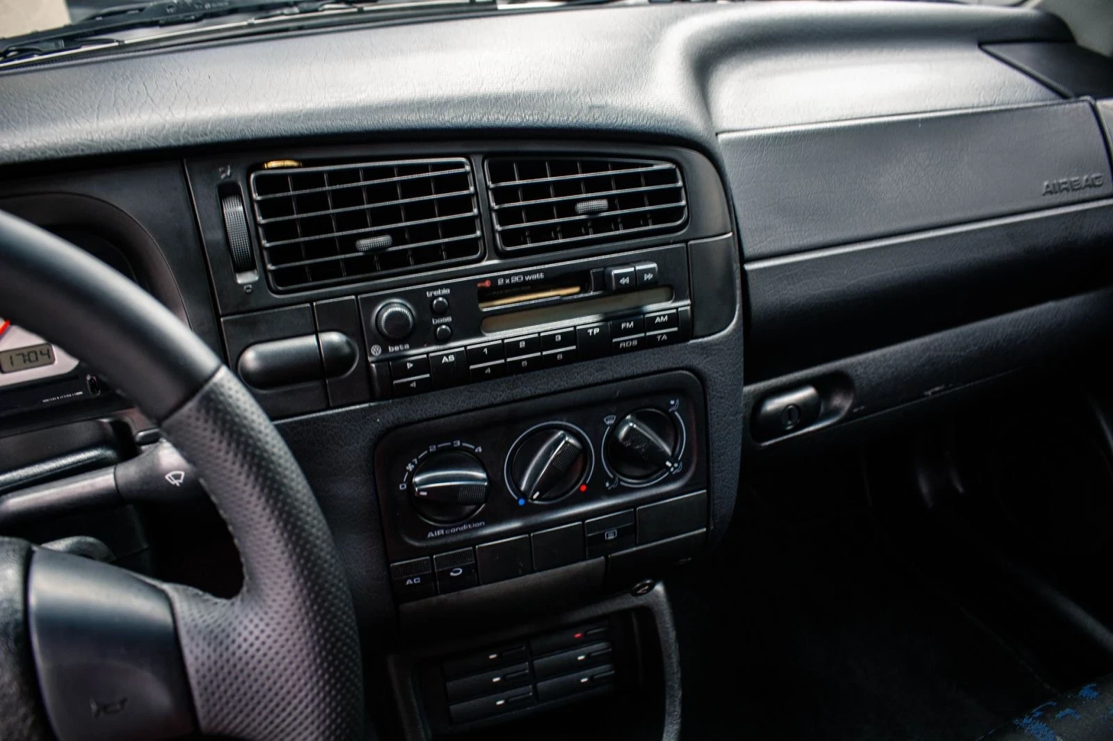 VW Golf, снимка 13 - Автомобили и джипове - 55372118