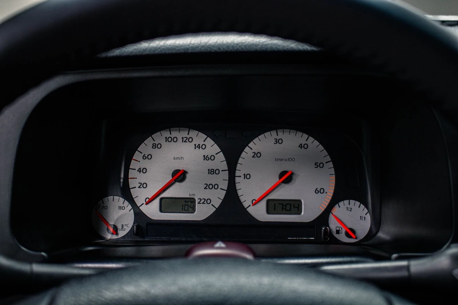 VW Golf, снимка 14 - Автомобили и джипове - 55372118